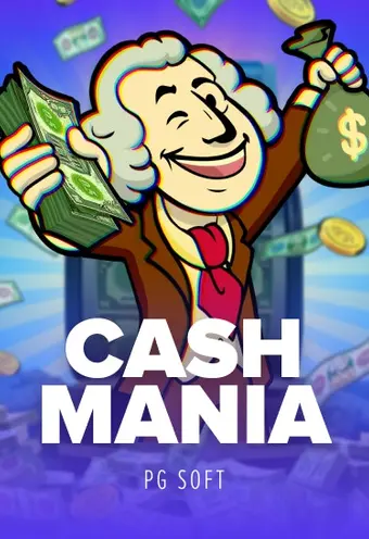cash-mania