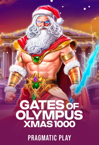 gates-of-olympus-xmas-1000