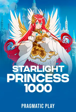 starlight-princess-1000