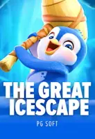 the-great-icescape