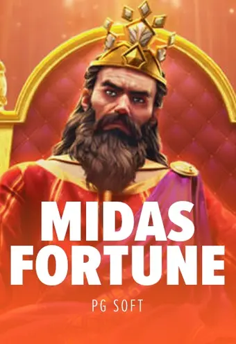 midas-fortune
