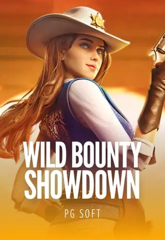 wild-bounty-showdown