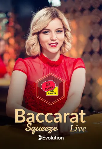 baccarat-squeeze