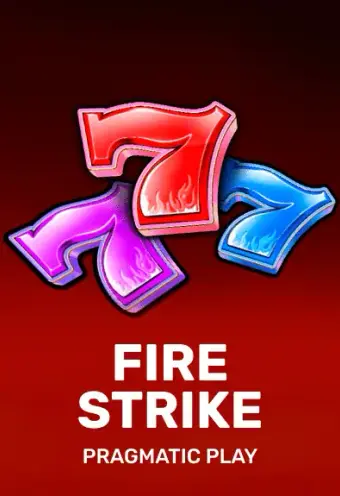 fire-strike