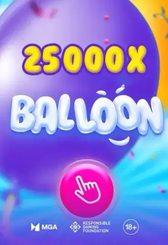 balloon