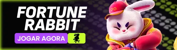 /casino/pgsoft/fortune-rabbit