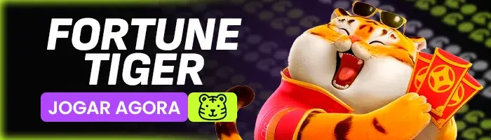 /casino/pgsoft/fortune-tiger