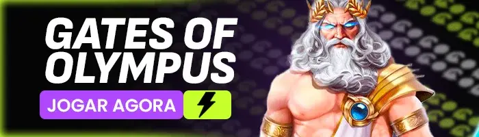 /casino/pragmatic/gates-of-olympus
