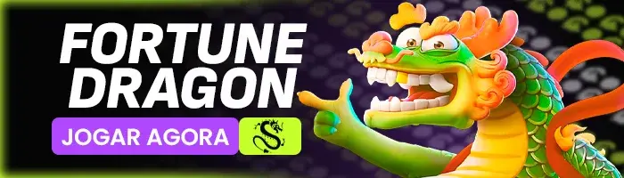 /casino/pgsoft/fortune-dragon