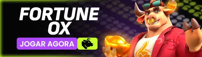 /casino/pgsoft/fortune-ox