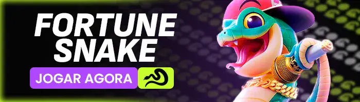 /casino/pgsoft/fortune-snake