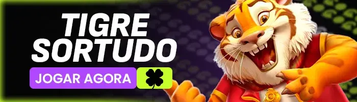 /casino/pragmatic/tigre-sortudo