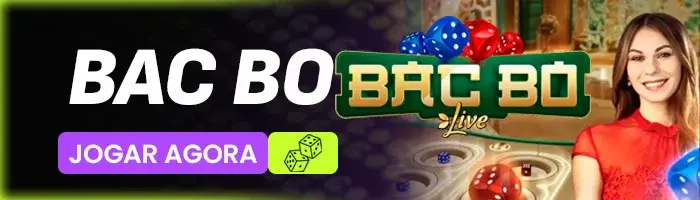 /casino/evolution/bac-bo