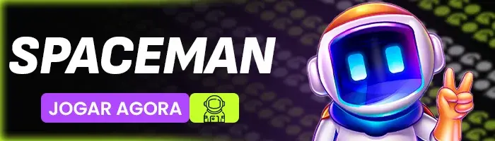 /casino/pragmatic/spaceman