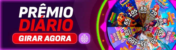 /#promo-chamabet